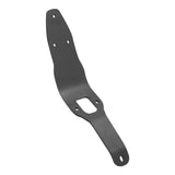 Rider Backrest Support Mouting Bracket Fit For Indian Scout Sixty Scout ABS, 2015-2023