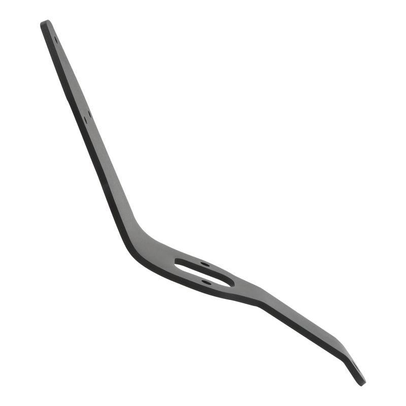 Rider Backrest Support Mouting Bracket Fit For Indian Scout Sixty Scout ABS, 2015-2024
