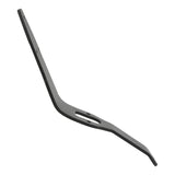 Rider Backrest Support Mouting Bracket Fit For Indian Scout Sixty Scout ABS, 2015-2024