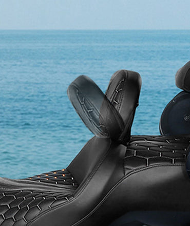 CCRiderseats