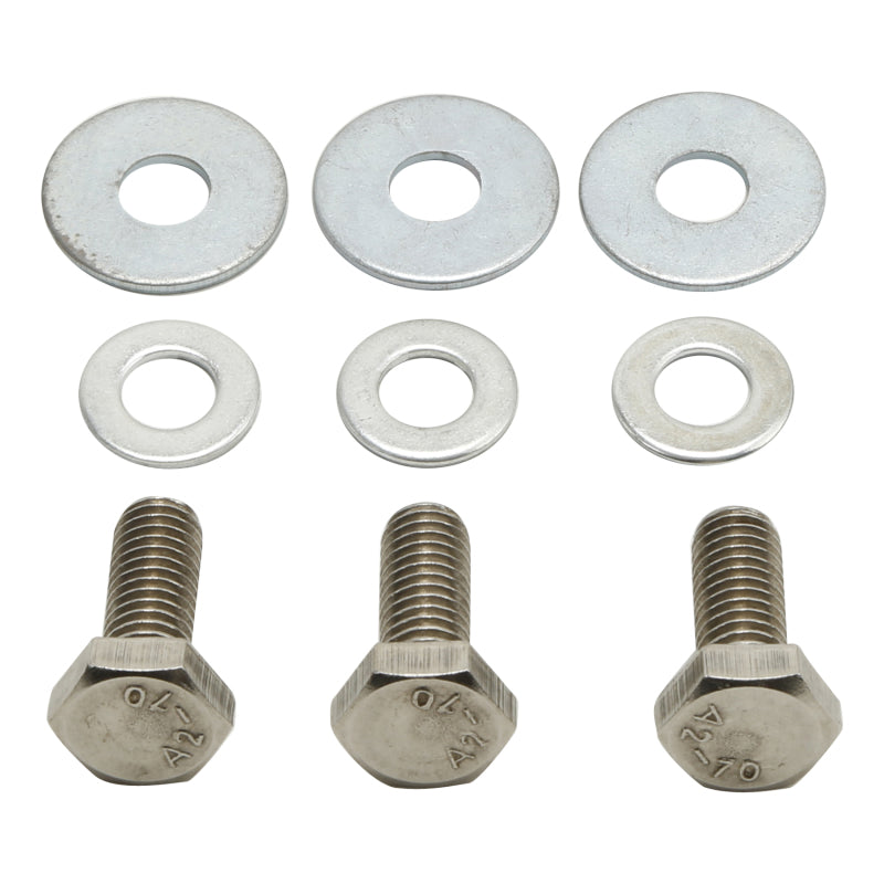 Rider Backrest Support Mouting Bracket Fit For Indian Scout Sixty Scout ABS, 2015-2024