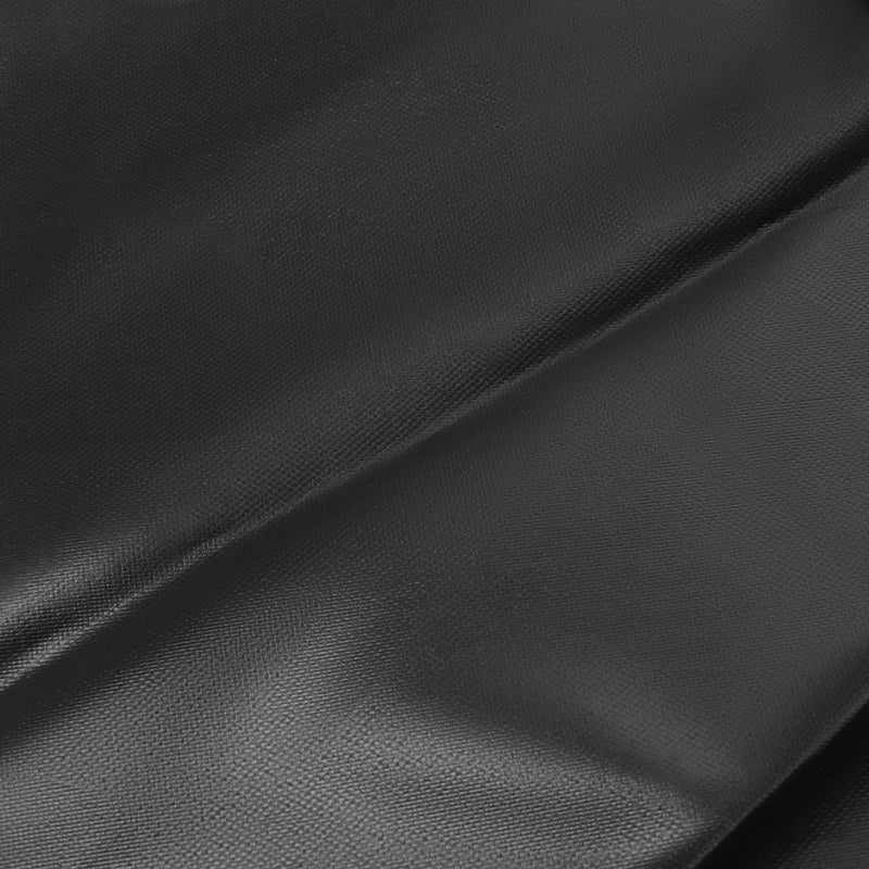 C.C. RIDER Motorcycle Seat Rain Cover Waterproof Dust Bag Fit For Harley Touring Two Up Seat Universal Fit Road Glide Street Glide Road King