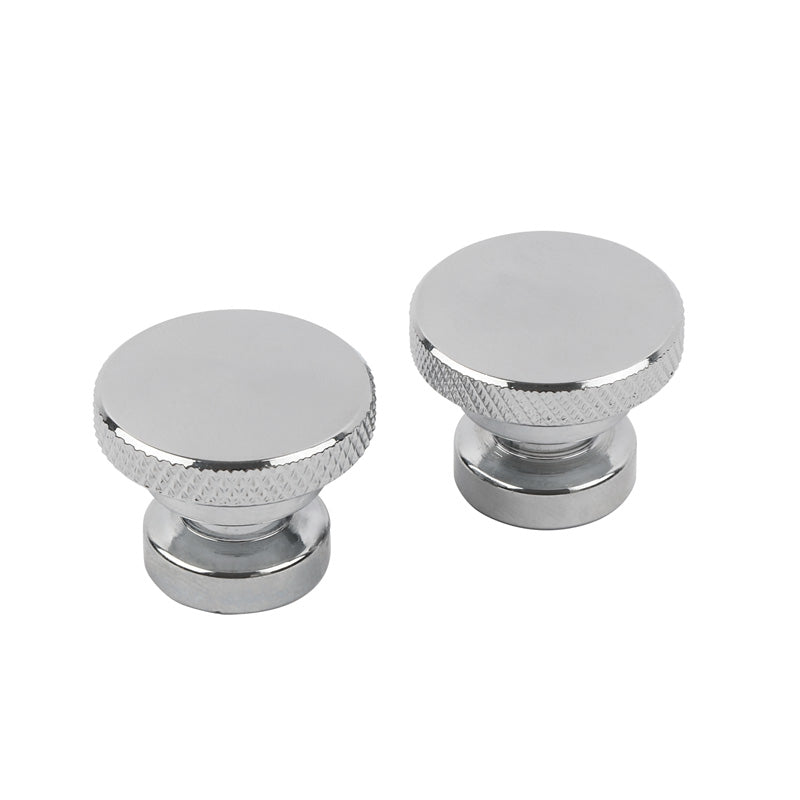 Low-Profile Seat Mounting Kits Seat Bolts Screw Kits