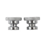 Low-Profile Seat Mounting Kits Seat Bolts Screw Kits