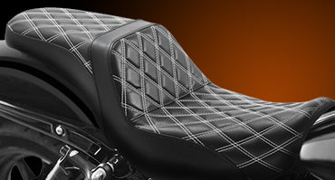 CCRiderseats