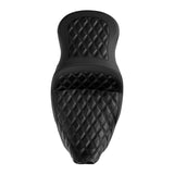 C.C. RIDER Touring Seat Driver Passenger Seat 2 Up Seat Lattice Stitch For FL Touring Road King Electra Glide Road Glide, 2009-2023