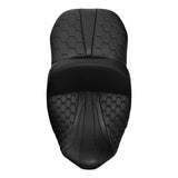 Heated Seat C.C. RIDER Touring Seat Driver Passenger Seat  For Harley CVO Road Glide Electra Glide Street Glide Road King, 2009-2023