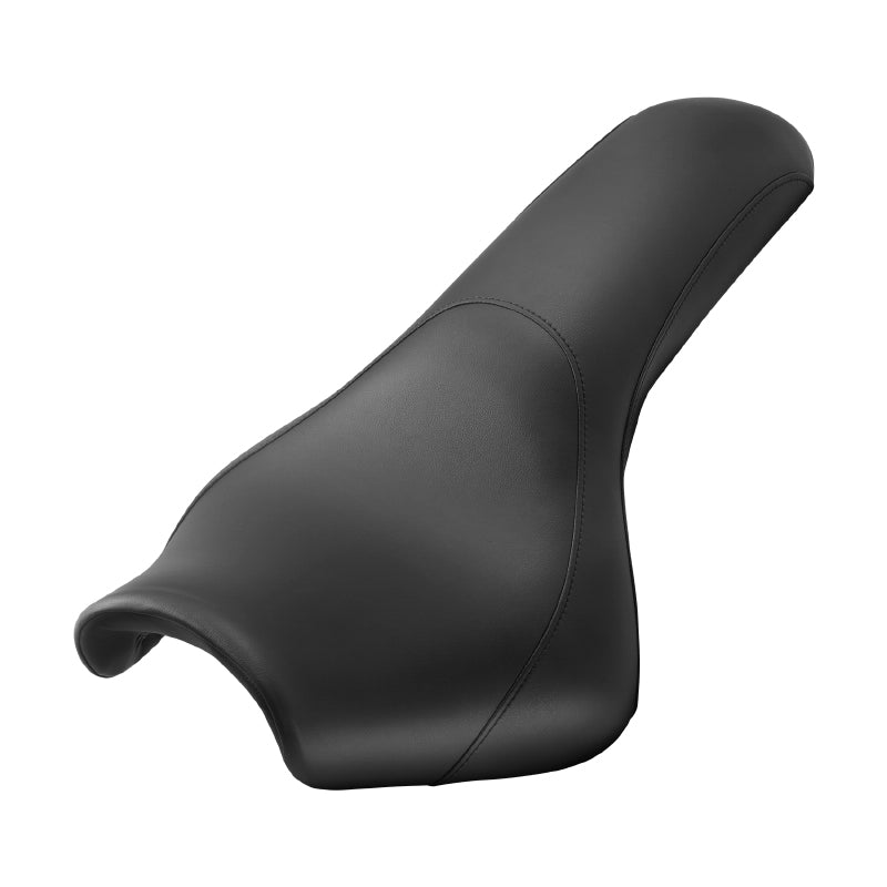 C.C. RIDER 1600/1700 Roadstar Midnight/Silverado Driver Passenger
