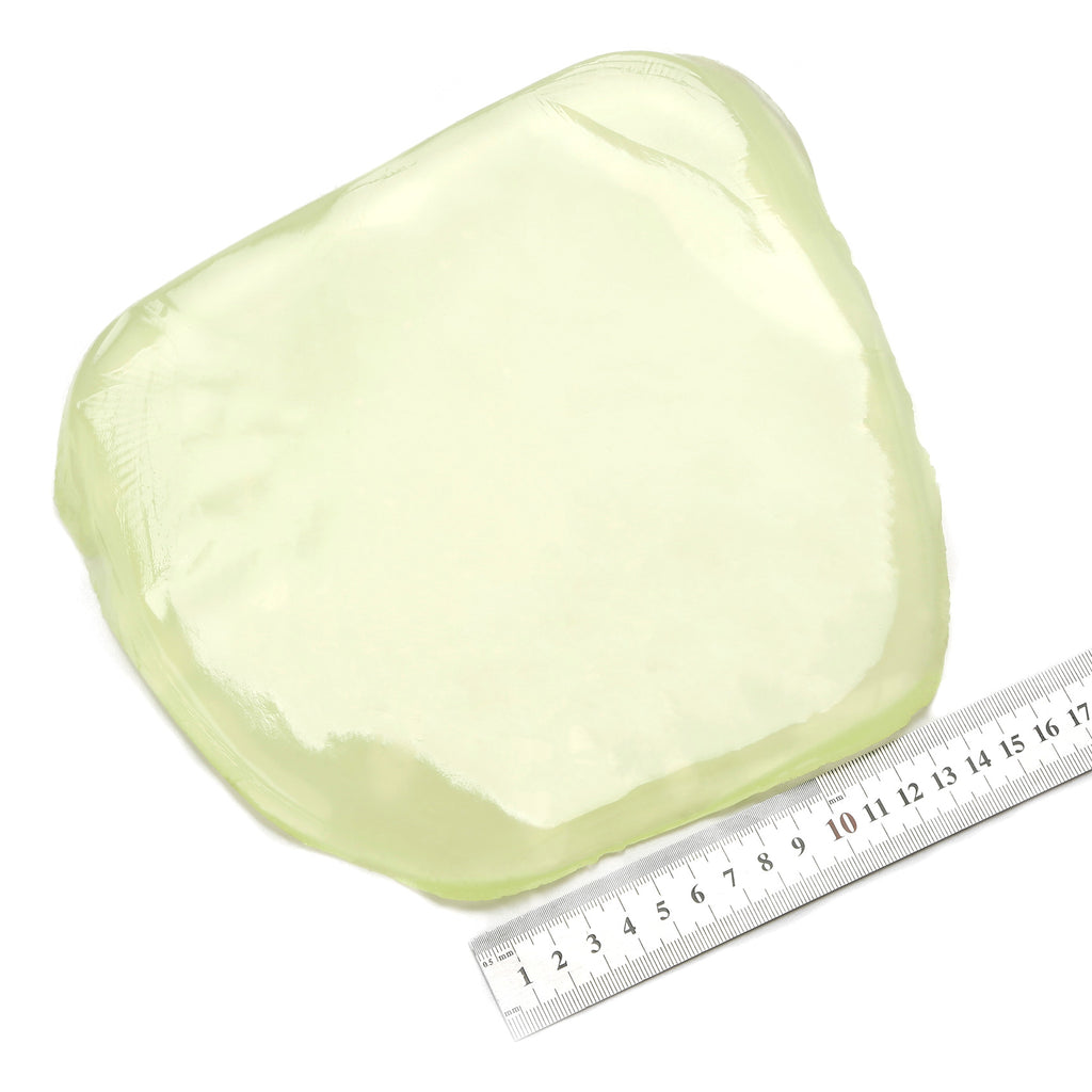C.C. RIDER GEL Seat Pad Replacement Part Pressure Reducing Shock Absorption DIY