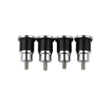 Quick Release Mounting Spools Fit For Indian Chief Dark Horse 2016-2018 Chief 2018