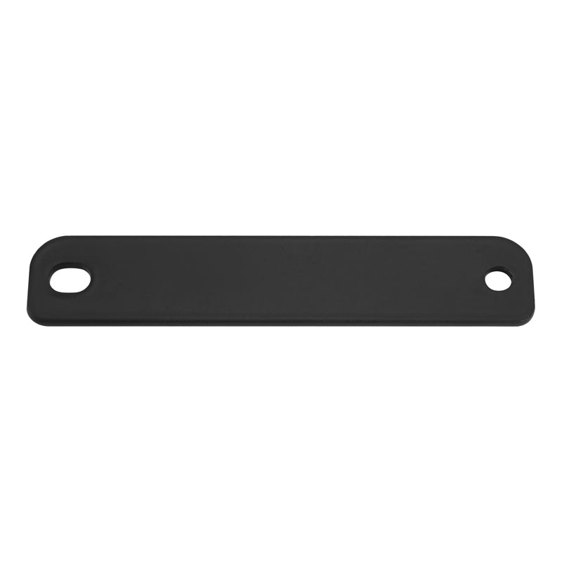 C.C. RIDER Rider Backrest Support Mounting Bracket Kit For Harley Davidson Touring CVO Street Glide CVO Road Glide, 2023-2025