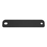 C.C. RIDER Rider Backrest Support Mounting Bracket Kit For Harley Davidson Touring CVO Street Glide CVO Road Glide, 2023-2025