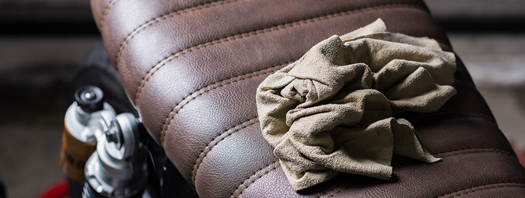 CCRiderseats