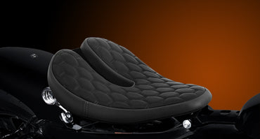 CCRiderseats