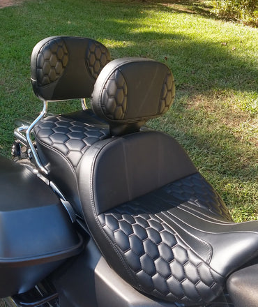 CCRiderseats