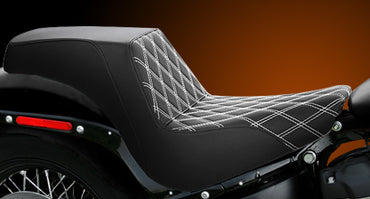 CCRiderseats