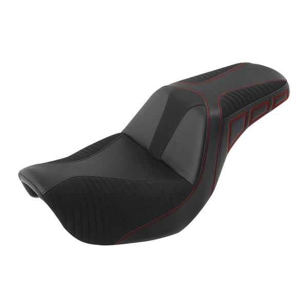 ラブブ Have a Seat ハブアシート DADA LABUBU ラブブ Have a Seat ハブアシート DADA - メルカリ