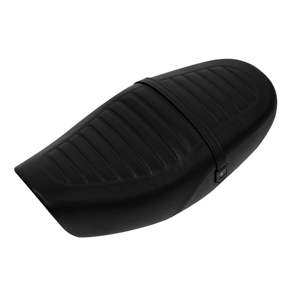 G1_7d0d8cfe-b768-4183-b95d-