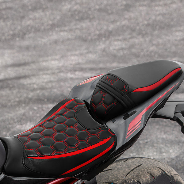 Buy Penta-Carbon Full System 15