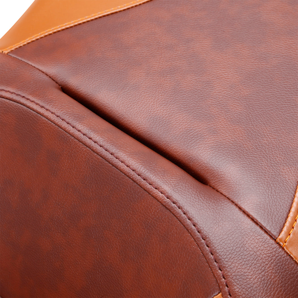 C.C. RIDER Touring Seat 2 Up Seat Driver Passenger Seat For Harley CVO Road Glide Electra Glide Street Glide Road King, 2009-2023