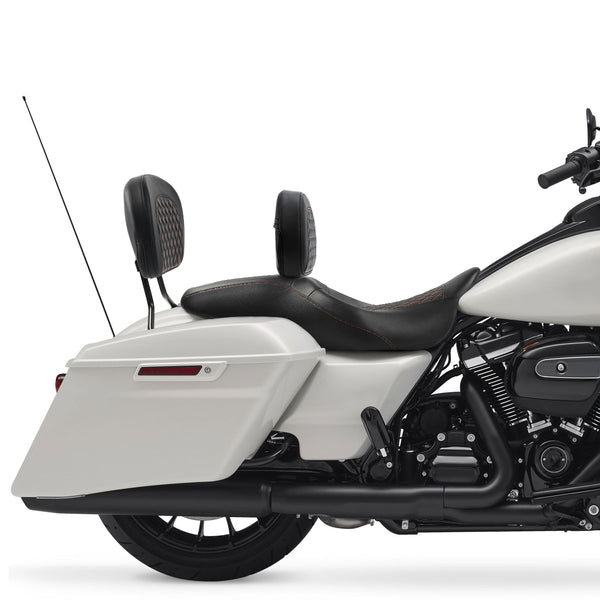 Touring Seats set (2008-2023)