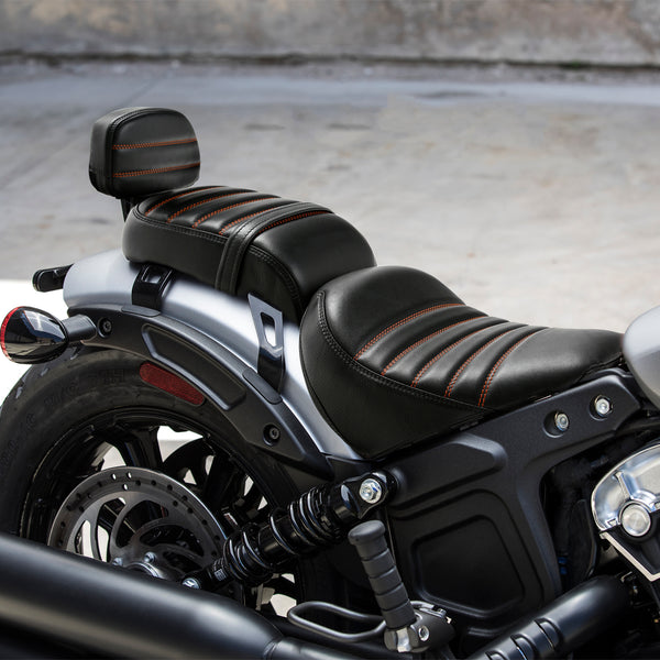 Scout Bobber (2018-2022)