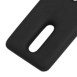 C.C. RIDER Touring 2 Up Seat Passenger Seat Mounting Bracket Kit For CVO Street Glide CVO Road Glide, 2009-2025