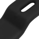 C.C. RIDER Touring 2 Up Seat Passenger Seat Mounting Bracket Kit For CVO Street Glide CVO Road Glide, 2009-2025