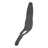 Rider Backrest Support Mouting Bracket Fit For Indian Scout Sixty Scout ABS, 2015-2024