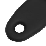 C.C. RIDER Touring 2 Up Seat Passenger Seat Mounting Bracket Kit For CVO Street Glide CVO Road Glide, 2009-2025