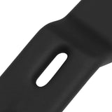 C.C. RIDER Touring 2 Up Seat Passenger Seat Mounting Bracket Kit For CVO Street Glide CVO Road Glide, 2009-2025