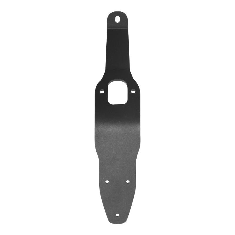 Rider Backrest Support Mouting Bracket Fit For Indian Scout Sixty Scout ABS, 2015-2023
