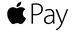 apple_pay