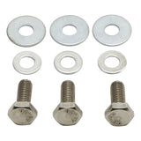 Rider Backrest Support Mouting Bracket Fit For Indian Scout Sixty Scout ABS, 2015-2024