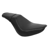 C.C. RIDER  Softail Seat 2 up Driver And Passenger Seat Chopper Seats Street Bob 114 FXBB 2018-2024