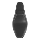 C.C. RIDER  Softail Seat 2 up Driver And Passenger Seat Chopper Seats Street Bob 114 FXBB 2018-2024