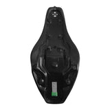 C.C. RIDER  Softail Seat 2 up Driver And Passenger Seat Chopper Seats Street Bob 114 FXBB 2018-2024