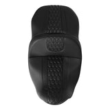 C.C. RIDER Touring Seat 2 Up Seat Driver Passenger Seat Honeycomb Stitching For Harley CVO Road Glide Electra Glide Street Glide Road King, 2009-2023