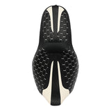 Heated Seat C.C. RIDER Touring Seat 2 up Seat Driver Passenger Seat For Harley Touring Street Glide Road Glide Electra Glide Honeycomb Stitiching, 2008-2023