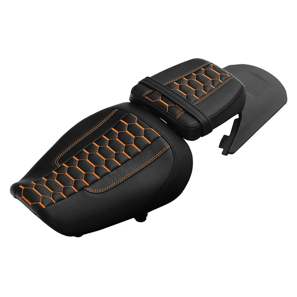 Sportster S RH1250S (2021-2024)