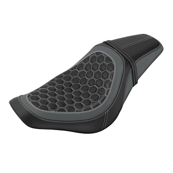 2018-2021 FLSB Sport Glide Seats