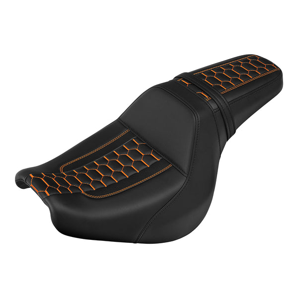 2018-2023 FXFB, FXFBS SOFTAIL FAT BOB SEATS