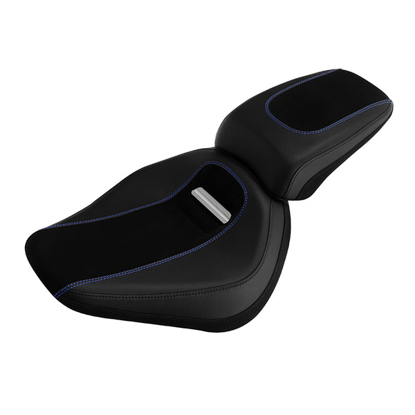 2018-2023 FXBR, FXBRS Softail Breakout Seats
