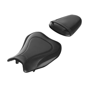 For 2001 02 03 04 Suzuki GSXR 1000 GSXR1000 K1-K4 Silicone Radiator For 2001 02 03 04 Suzuki GSXR 1000 GSXR1000 K1-K4 Silicone Radiator