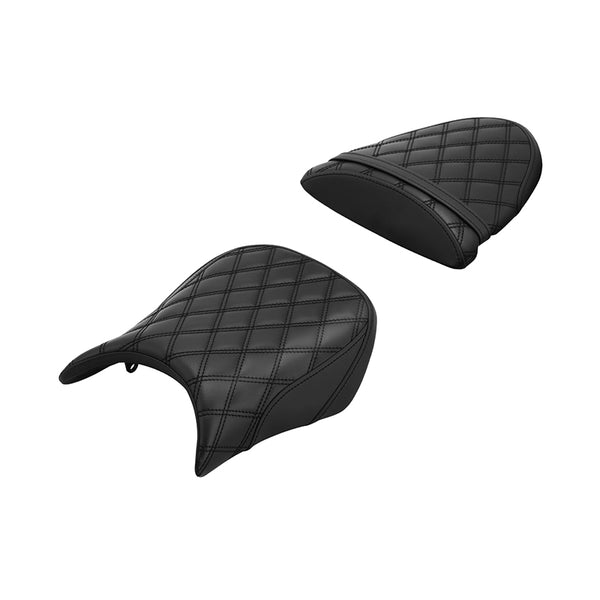 Kawasaki Ninja ZX6R ZX636 ZX6RR ZX600 (2003-2018)