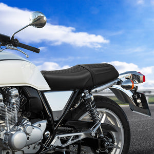 Honda CB1100 (2010-2024) – CCRiderseats