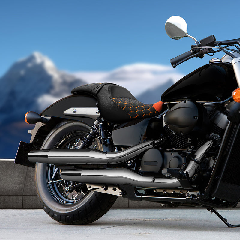 2020 shadow aero abs discount