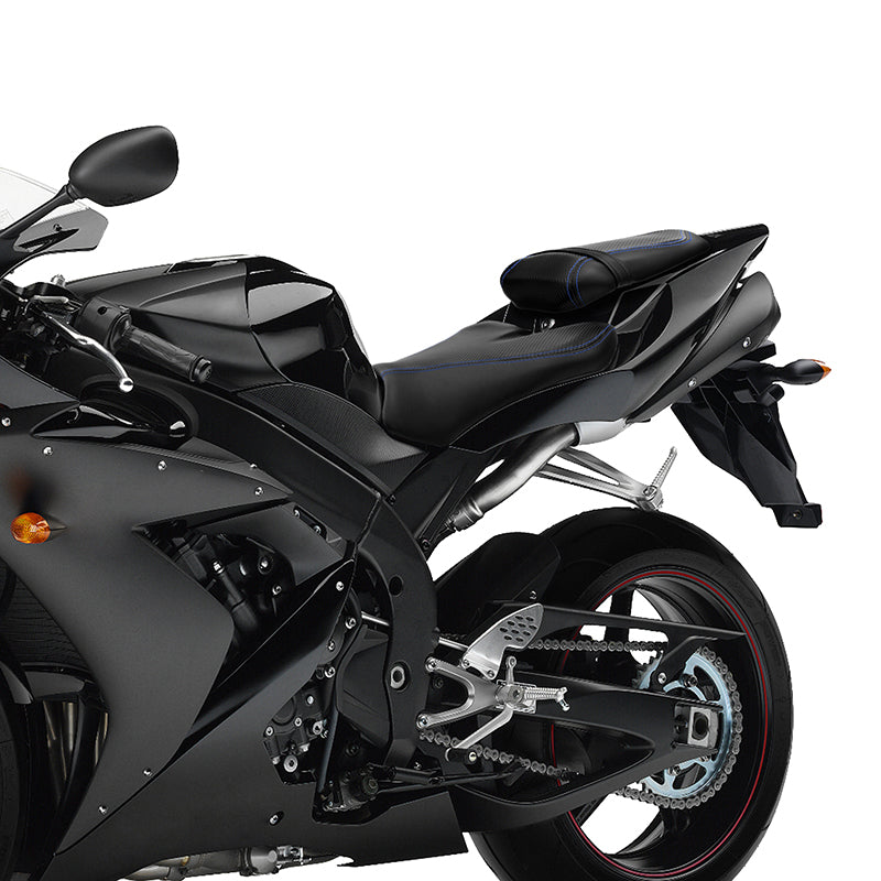 Yamaha yzf r1 2006 hotsell