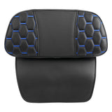 Gel Seat C.C. RIDER Touring Seat 2 up Seat Driver Passenger Seat For Harley Touring Street Glide Road Glide Electra Glide Honeycomb Stitiching, 2008-2023