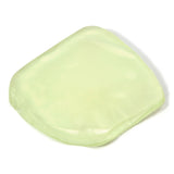 C.C. RIDER GEL Seat Pad Replacement Part Pressure Reducing Shock Absorption DIY